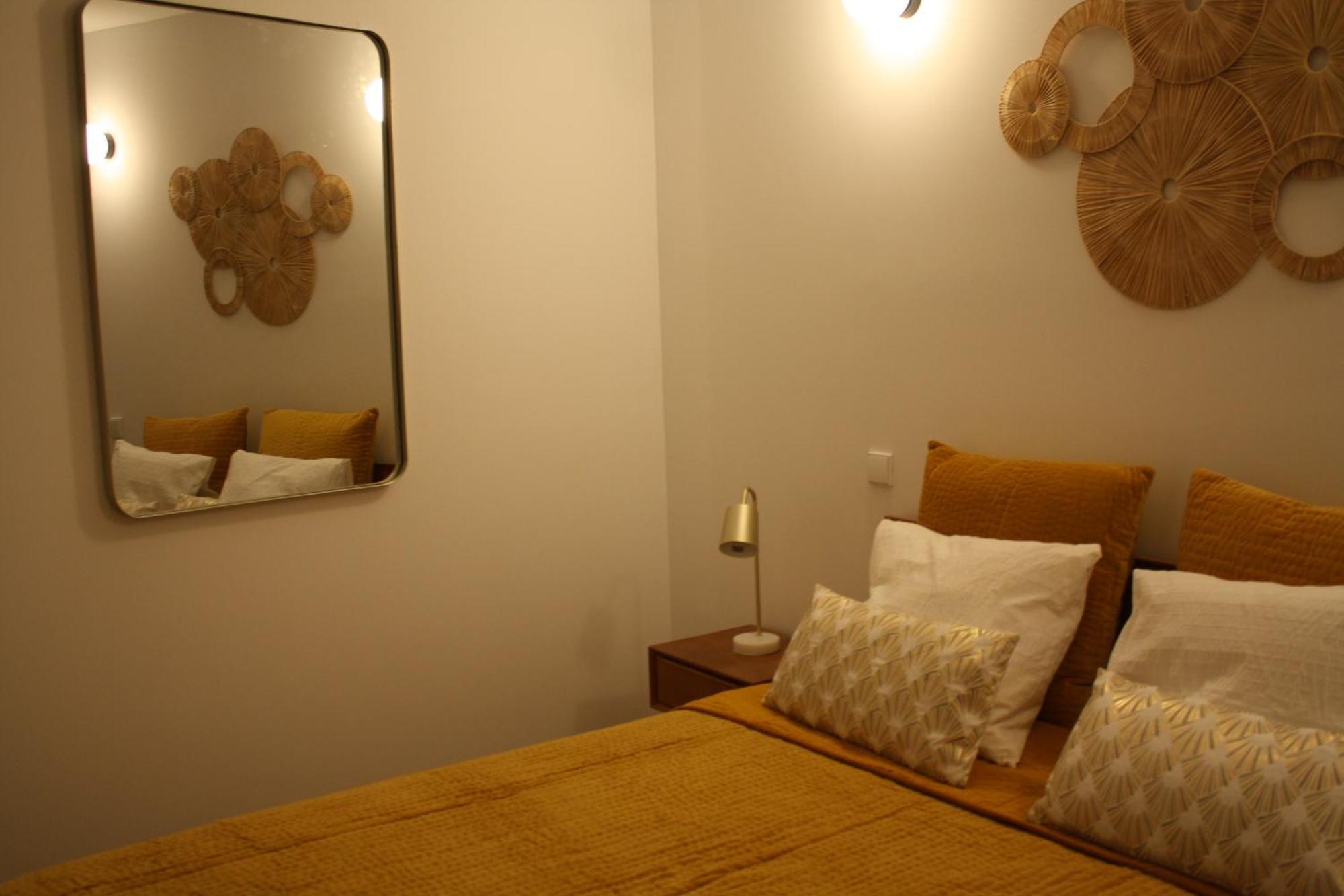 Madrid Urban Suites- Nuevo Apartahotel-7 Apartaments Boutique Full Equiped Экстерьер фото