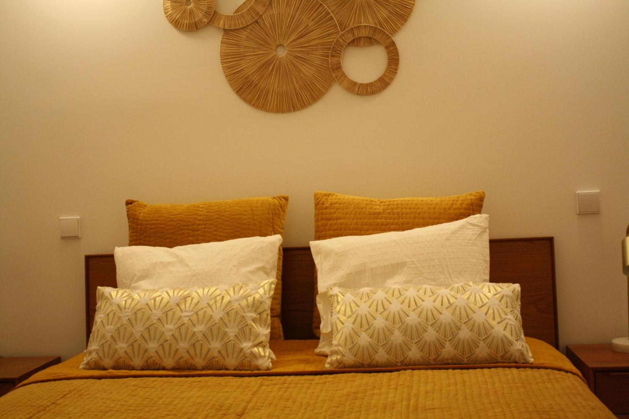 Madrid Urban Suites- Nuevo Apartahotel-7 Apartaments Boutique Full Equiped Экстерьер фото