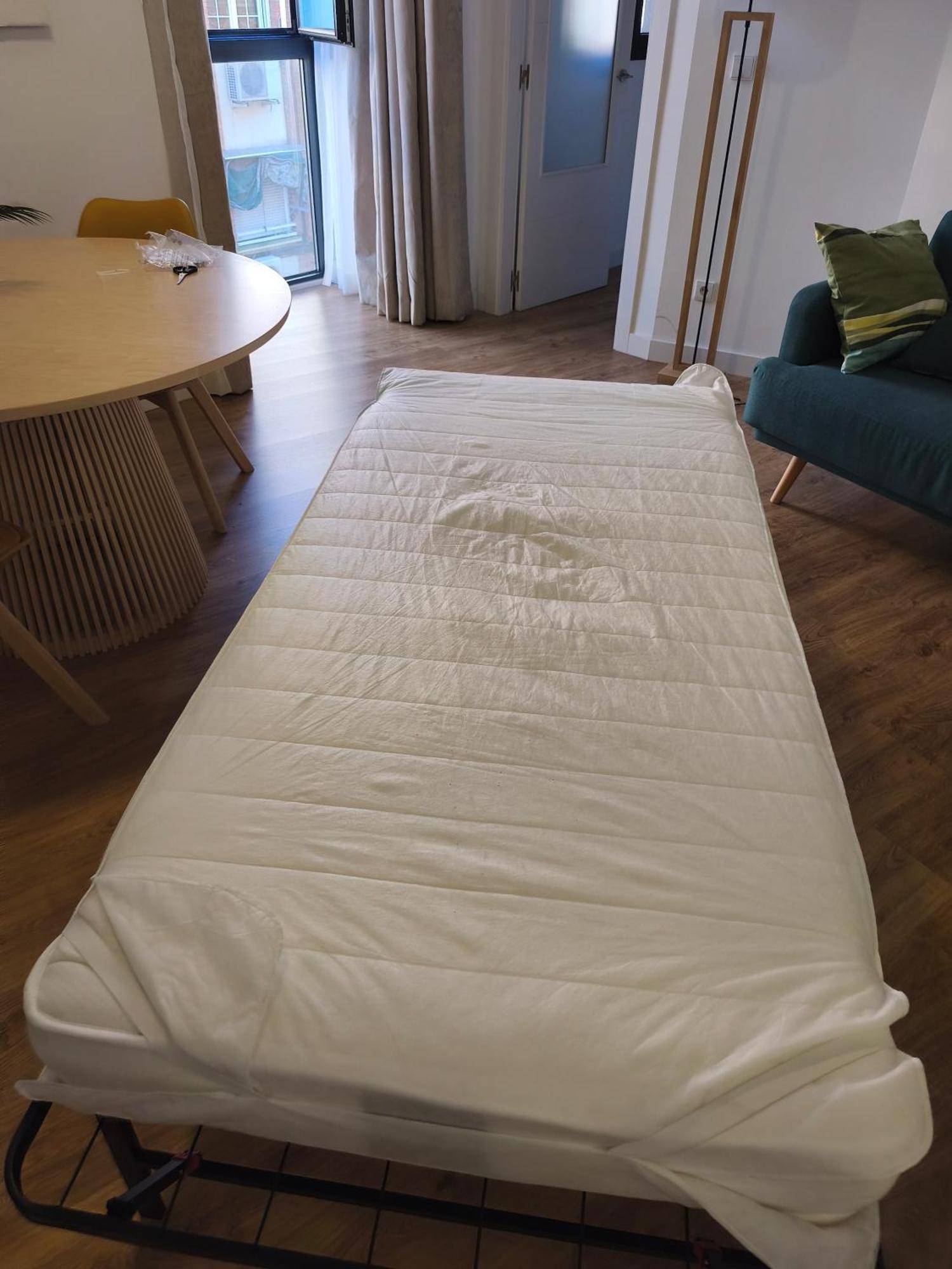 Madrid Urban Suites- Nuevo Apartahotel-7 Apartaments Boutique Full Equiped Экстерьер фото